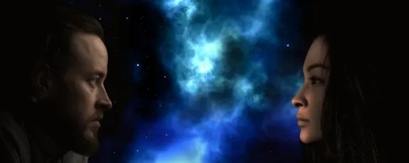 Ovitoons Kasyno Wsparcie